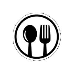 Kvarterskrogen.org